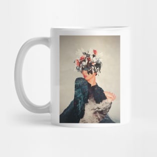 Kumiko Mug